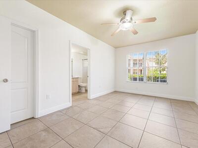 166 SW Peacock Boulevard, Port Saint Lucie, FL 34986