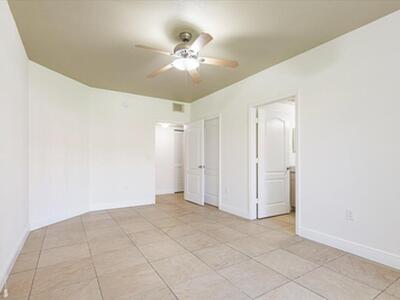 166 SW Peacock Boulevard, Port Saint Lucie, FL 34986