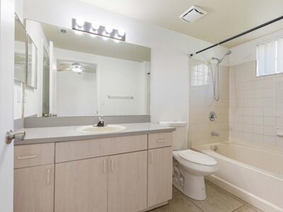 166 SW Peacock Boulevard, Port Saint Lucie, FL 34986