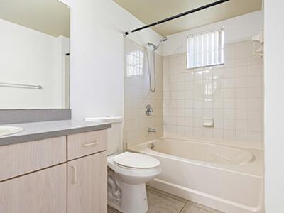 166 SW Peacock Boulevard, Port Saint Lucie, FL 34986