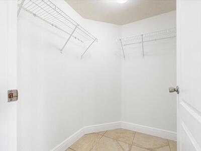 166 SW Peacock Boulevard, Port Saint Lucie, FL 34986