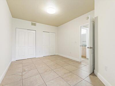 166 SW Peacock Boulevard, Port Saint Lucie, FL 34986