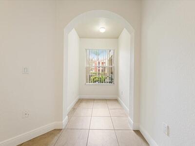 166 SW Peacock Boulevard, Port Saint Lucie, FL 34986