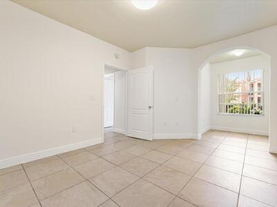 166 SW Peacock Boulevard, Port Saint Lucie, FL 34986