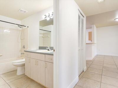 166 SW Peacock Boulevard, Port Saint Lucie, FL 34986