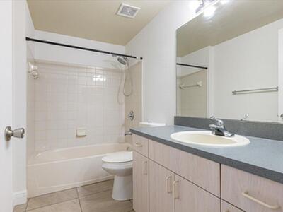 166 SW Peacock Boulevard, Port Saint Lucie, FL 34986