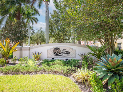 166 SW Peacock Boulevard, Port Saint Lucie, FL 34986