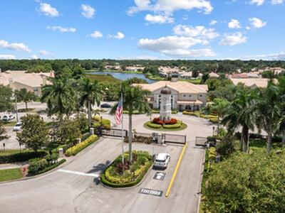 166 SW Peacock Boulevard, Port Saint Lucie, FL 34986