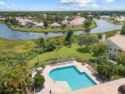 166 SW Peacock Boulevard, Port Saint Lucie, FL 34986