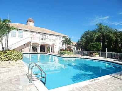 166 SW Peacock Boulevard, Port Saint Lucie, FL 34986