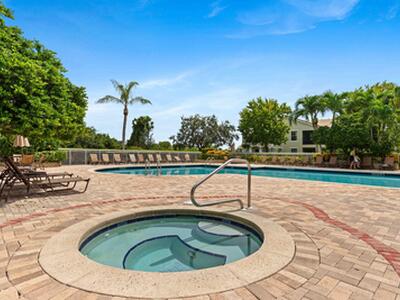 166 SW Peacock Boulevard, Port Saint Lucie, FL 34986