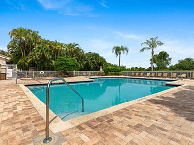 166 SW Peacock Boulevard, Port Saint Lucie, FL 34986