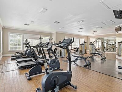 166 SW Peacock Boulevard, Port Saint Lucie, FL 34986