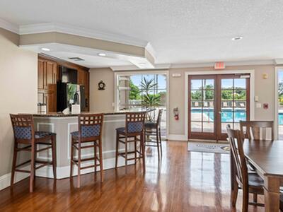 166 SW Peacock Boulevard, Port Saint Lucie, FL 34986