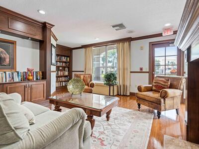 166 SW Peacock Boulevard, Port Saint Lucie, FL 34986