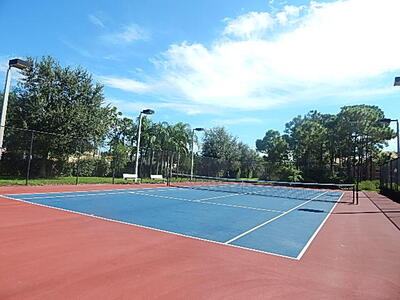 166 SW Peacock Boulevard, Port Saint Lucie, FL 34986