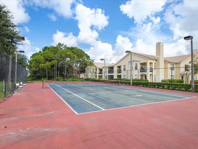 166 SW Peacock Boulevard, Port Saint Lucie, FL 34986