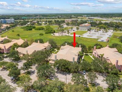 166 SW Peacock Boulevard, Port Saint Lucie, FL 34986