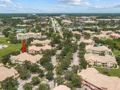 166 SW Peacock Boulevard, Port Saint Lucie, FL 34986