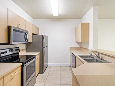 166 SW Peacock Boulevard, Port Saint Lucie, FL 34986