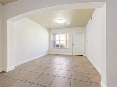 166 SW Peacock Boulevard, Port Saint Lucie, FL 34986