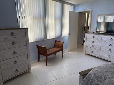 2800 N Ocean Drive, Singer Island, FL 33404