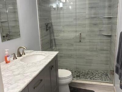 2800 N Ocean Drive, Singer Island, FL 33404