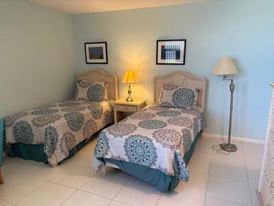 2800 N Ocean Drive, Singer Island, FL 33404