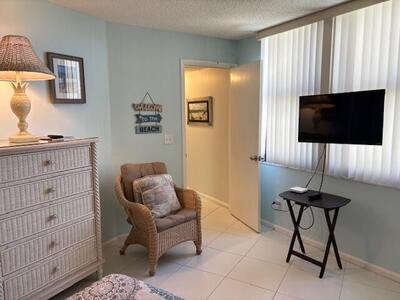 2800 N Ocean Drive, Singer Island, FL 33404