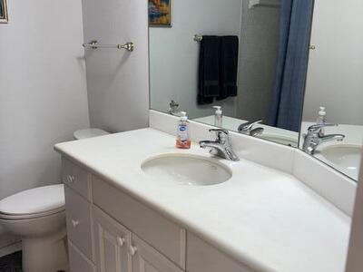 2800 N Ocean Drive, Singer Island, FL 33404