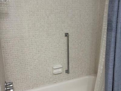 2800 N Ocean Drive, Singer Island, FL 33404