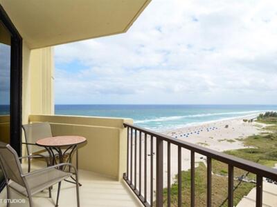 2800 N Ocean Drive, Singer Island, FL 33404