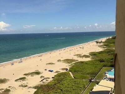 2800 N Ocean Drive, Singer Island, FL 33404