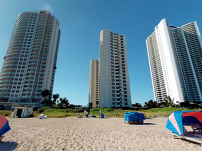 2800 N Ocean Drive, Singer Island, FL 33404