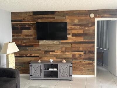 2800 N Ocean Drive, Singer Island, FL 33404