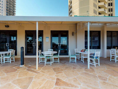 2800 N Ocean Drive, Singer Island, FL 33404