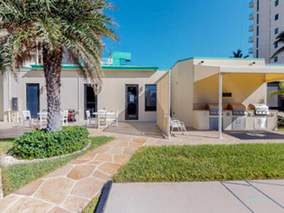 2800 N Ocean Drive, Singer Island, FL 33404