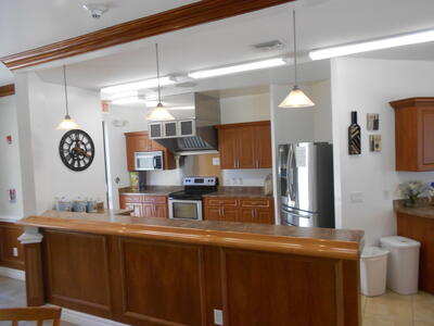 2800 N Ocean Drive, Singer Island, FL 33404