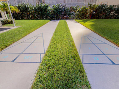 2800 N Ocean Drive, Singer Island, FL 33404