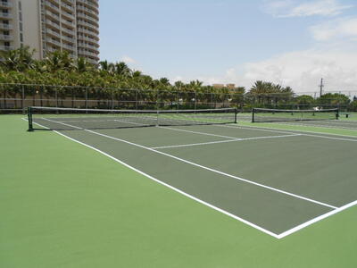 2800 N Ocean Drive, Singer Island, FL 33404