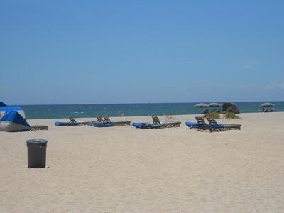 2800 N Ocean Drive, Singer Island, FL 33404