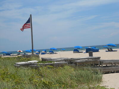 2800 N Ocean Drive, Singer Island, FL 33404