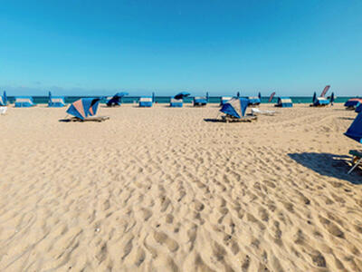 2800 N Ocean Drive, Singer Island, FL 33404