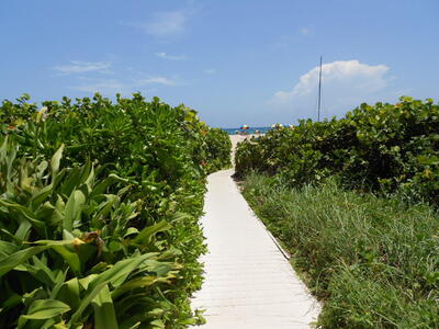 2800 N Ocean Drive, Singer Island, FL 33404