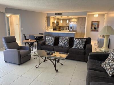 2800 N Ocean Drive, Singer Island, FL 33404