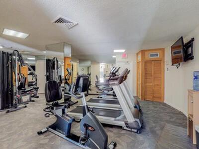 2800 N Ocean Drive, Singer Island, FL 33404