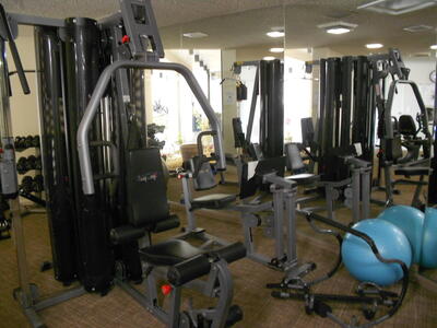 2800 N Ocean Drive, Singer Island, FL 33404