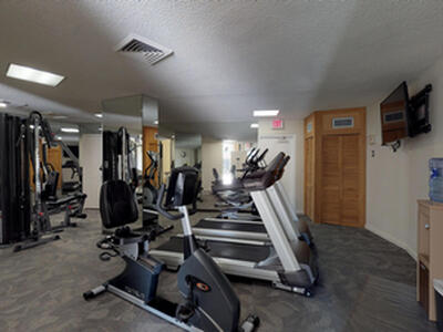 2800 N Ocean Drive, Singer Island, FL 33404