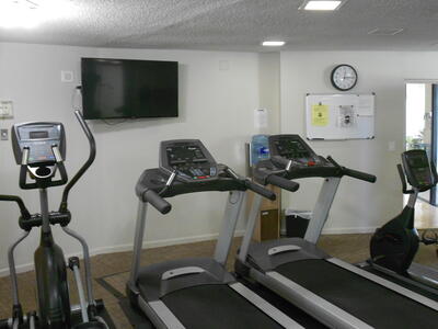 2800 N Ocean Drive, Singer Island, FL 33404