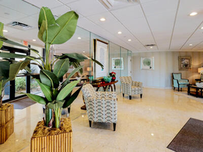 2800 N Ocean Drive, Singer Island, FL 33404